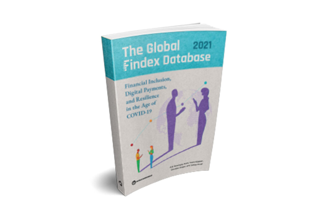 The-Global-Findex-Database-img